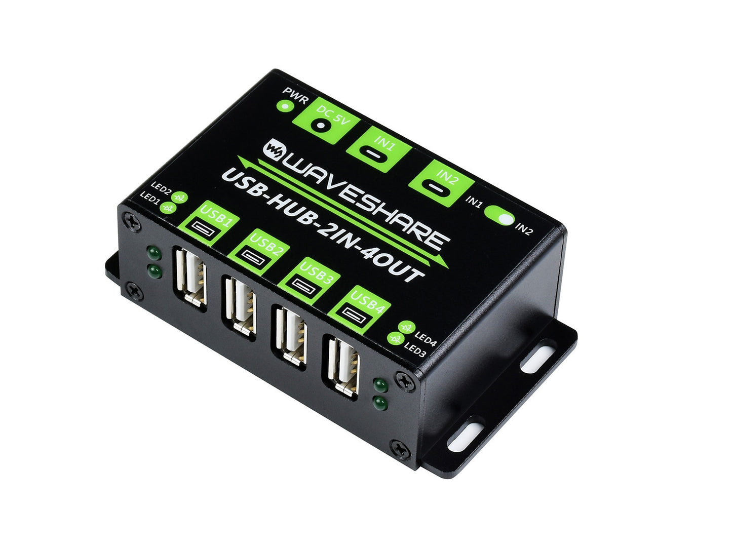 usb-hub-2in-4out-1_1
