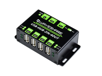 usb-hub-2in-4out-1_1