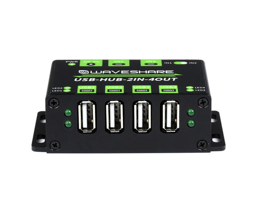 usb-hub-2in-4out-2_1
