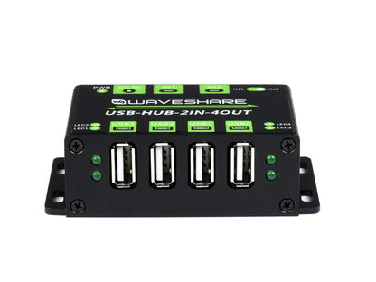 usb-hub-2in-4out-2_1