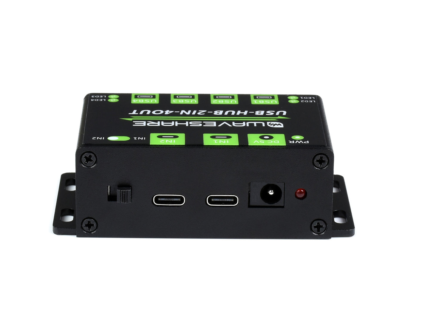 usb-hub-2in-4out-3_1