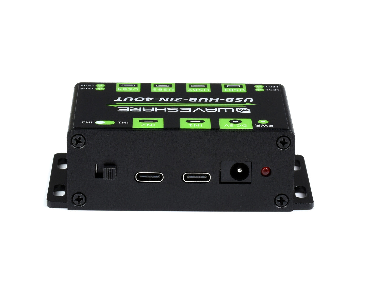 usb-hub-2in-4out-3_1