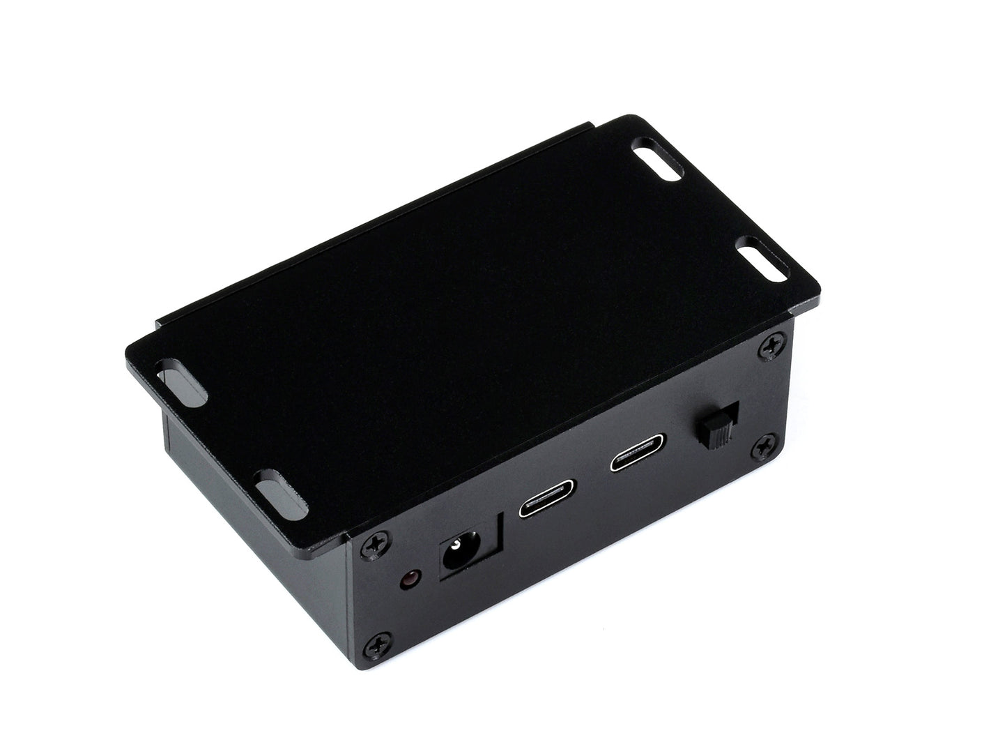 usb-hub-2in-4out-4_1