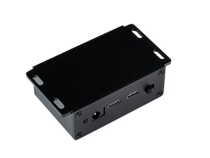 usb-hub-2in-4out-4_1