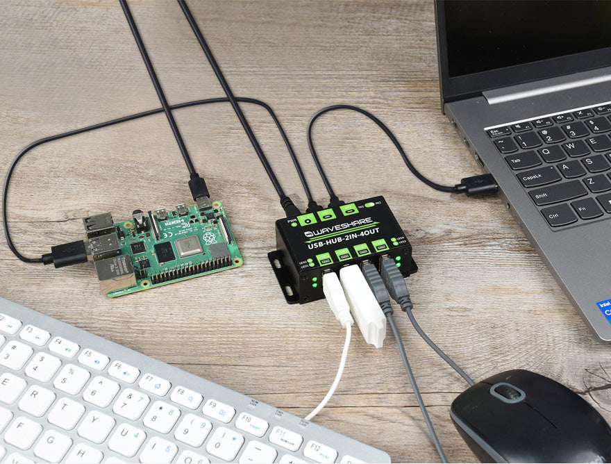 usb-hub-2in-4out-details-15_1