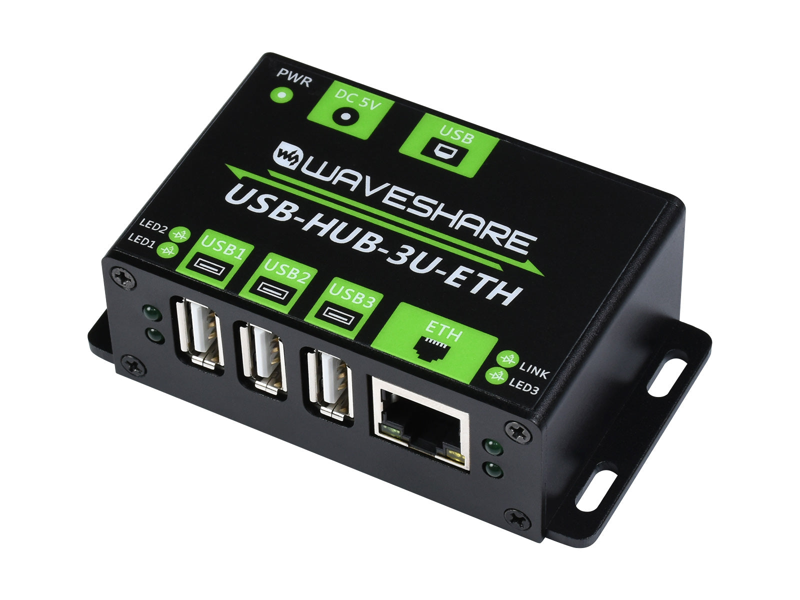 usb-hub-3u-eth-1_1