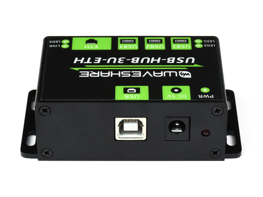 usb-hub-3u-eth-2_1