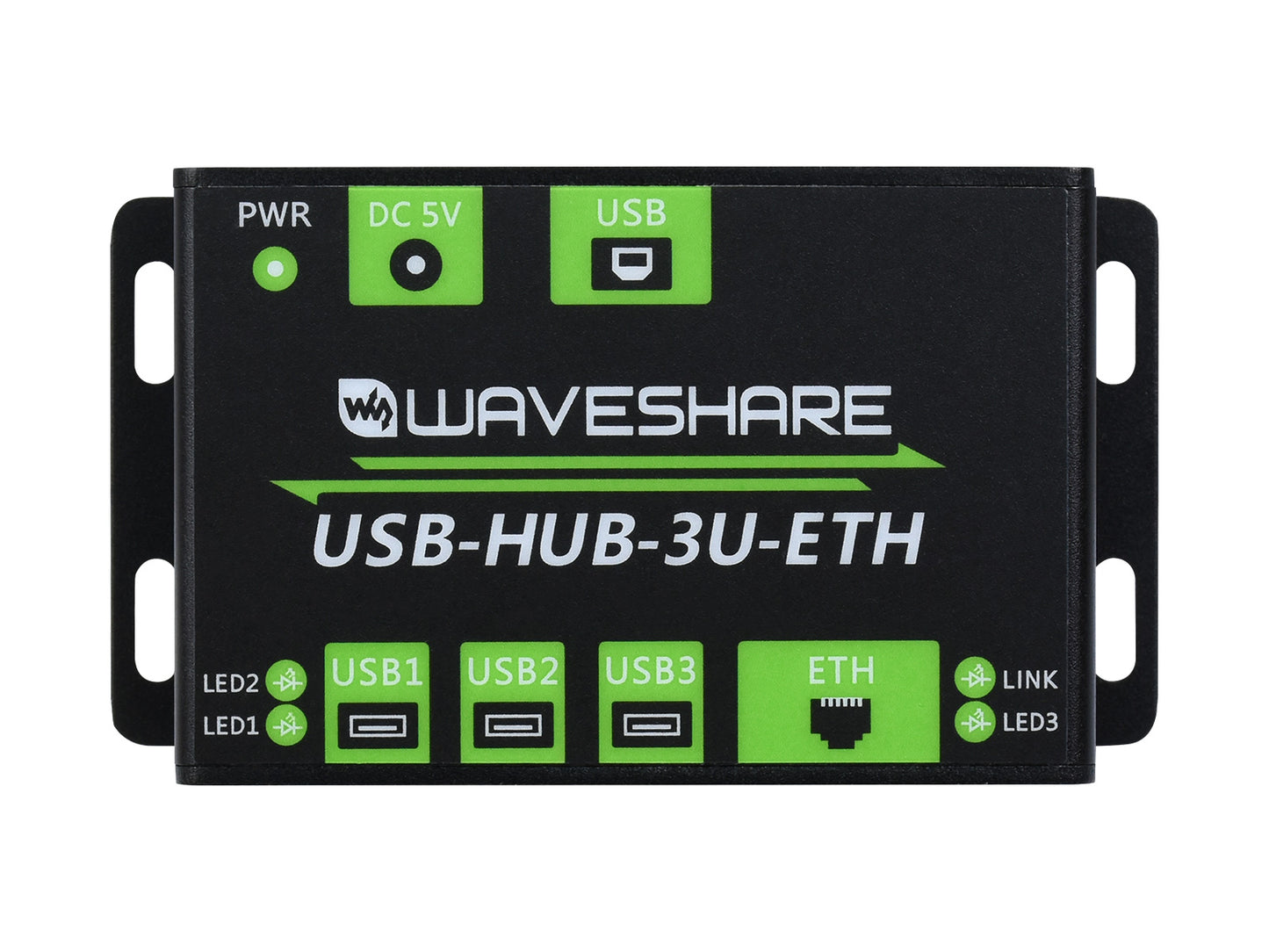 usb-hub-3u-eth-3_1