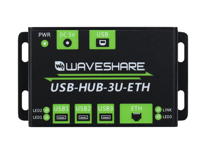 usb-hub-3u-eth-3_1