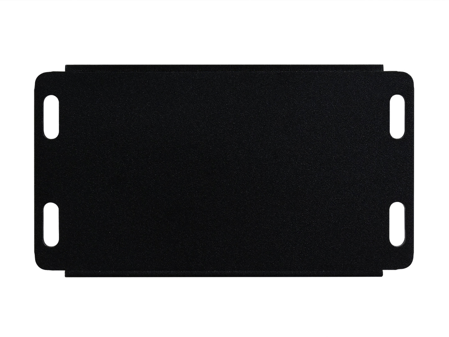 usb-hub-3u-eth-4_1