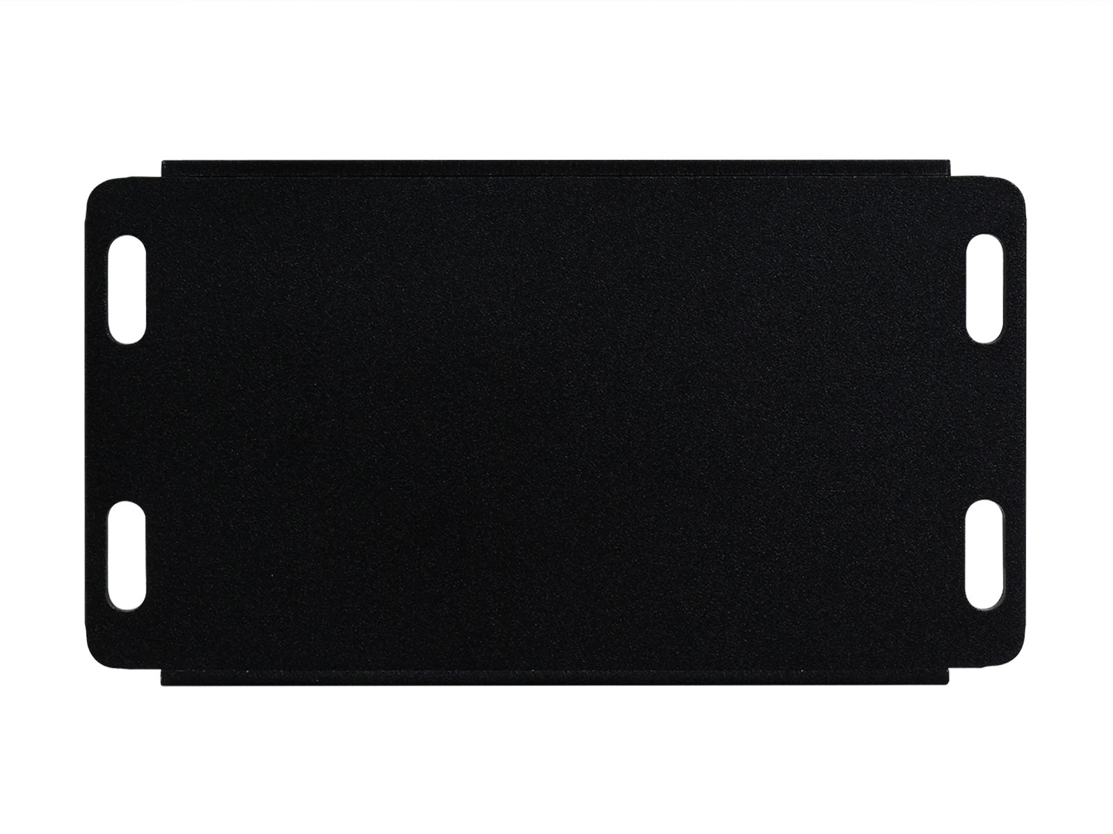 usb-hub-3u-eth-4_1