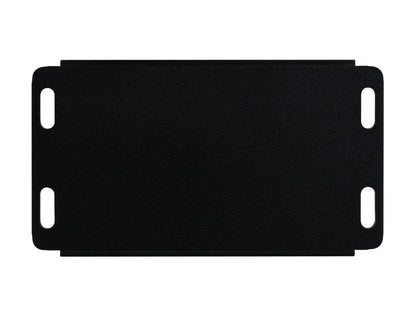 usb-hub-3u-eth-4_1