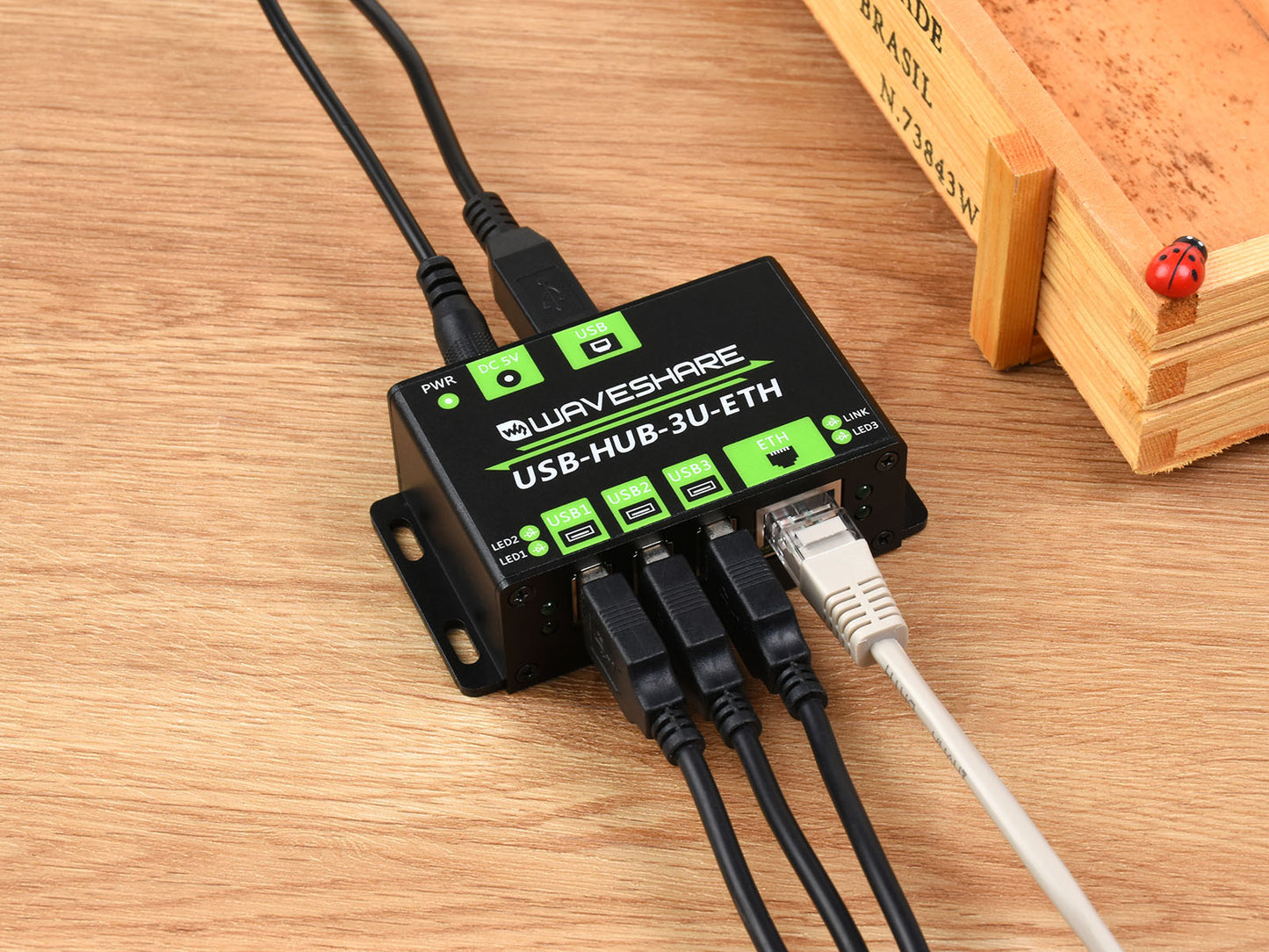 usb-hub-3u-eth-5_1