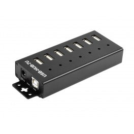 usb-hub-7u-1