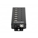 usb-hub-7u-2