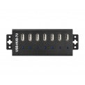 usb-hub-7u-3
