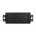 usb-hub-7u-4