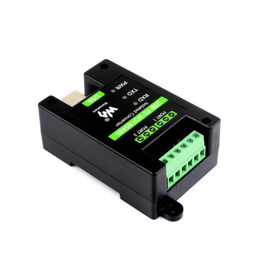 USB-RS485 converter Waveshare 27646