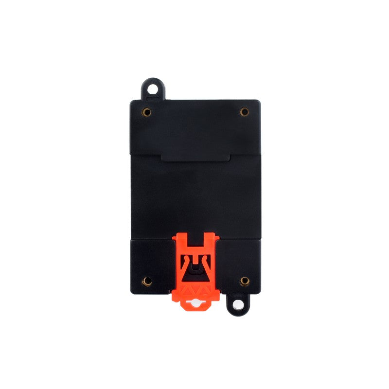 Конвертер USB-RS485 Waveshare 27646 