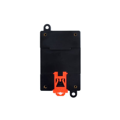 Конвертер USB-RS232/485 Waveshare 26547 