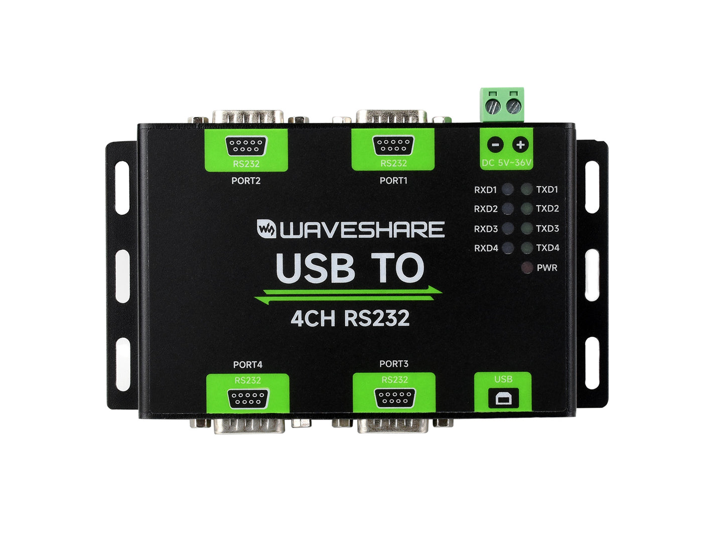 usb-to-4ch-rs232-11