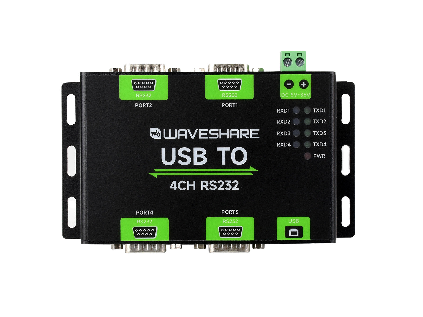 usb-to-4ch-rs232-11