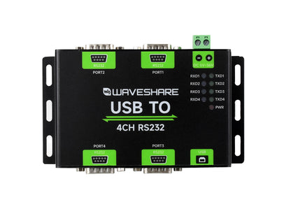 usb-to-4ch-rs232-11