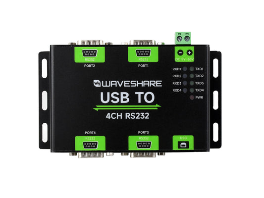 usb-to-4ch-rs232-11