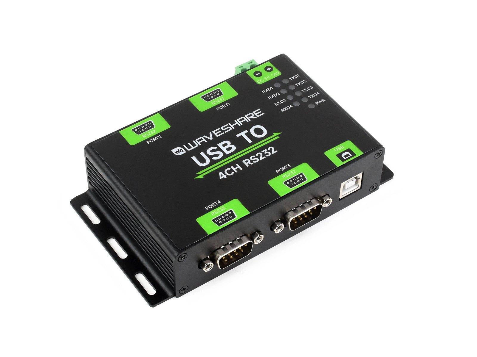 usb-to-4ch-rs232-12