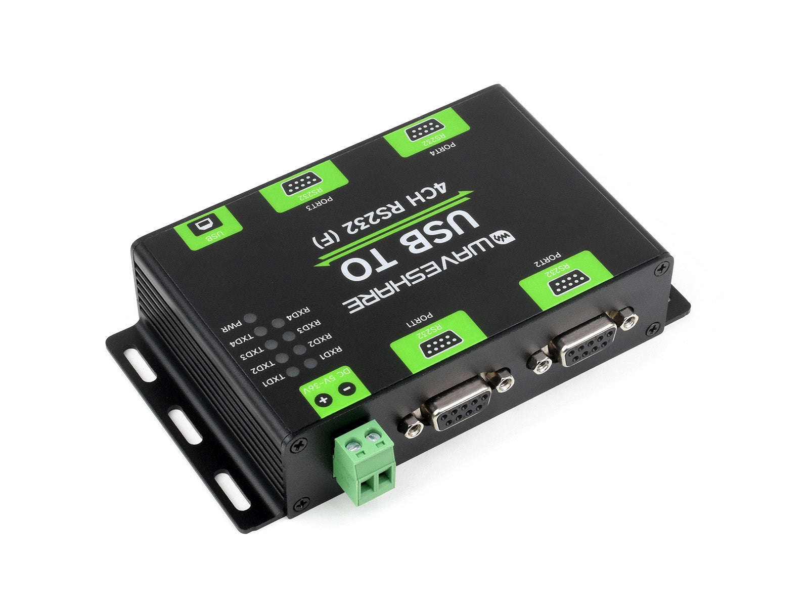 usb-to-4ch-rs232-1_1