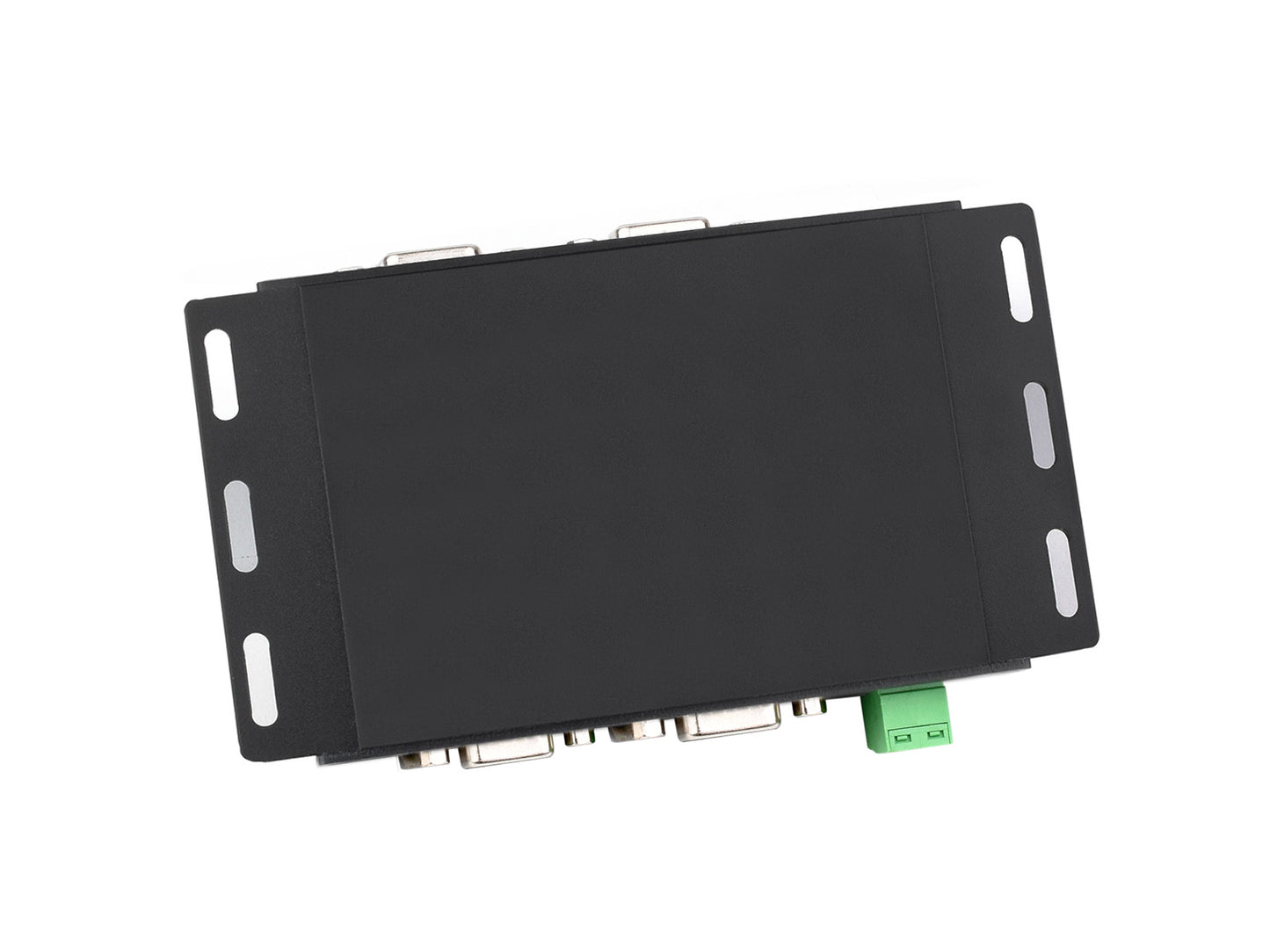 usb-to-4ch-rs232-4