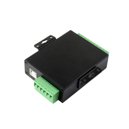 Адаптер USB to 4CH RS232/485 Waveshare 26681