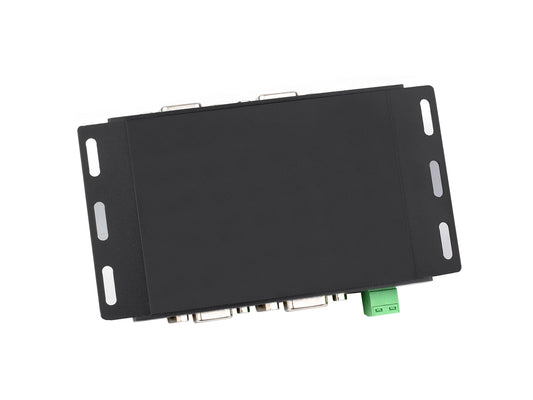 usb-to-4ch-rs232-4_1