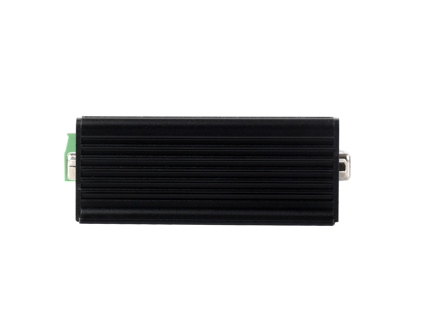 usb-to-4ch-rs232-5