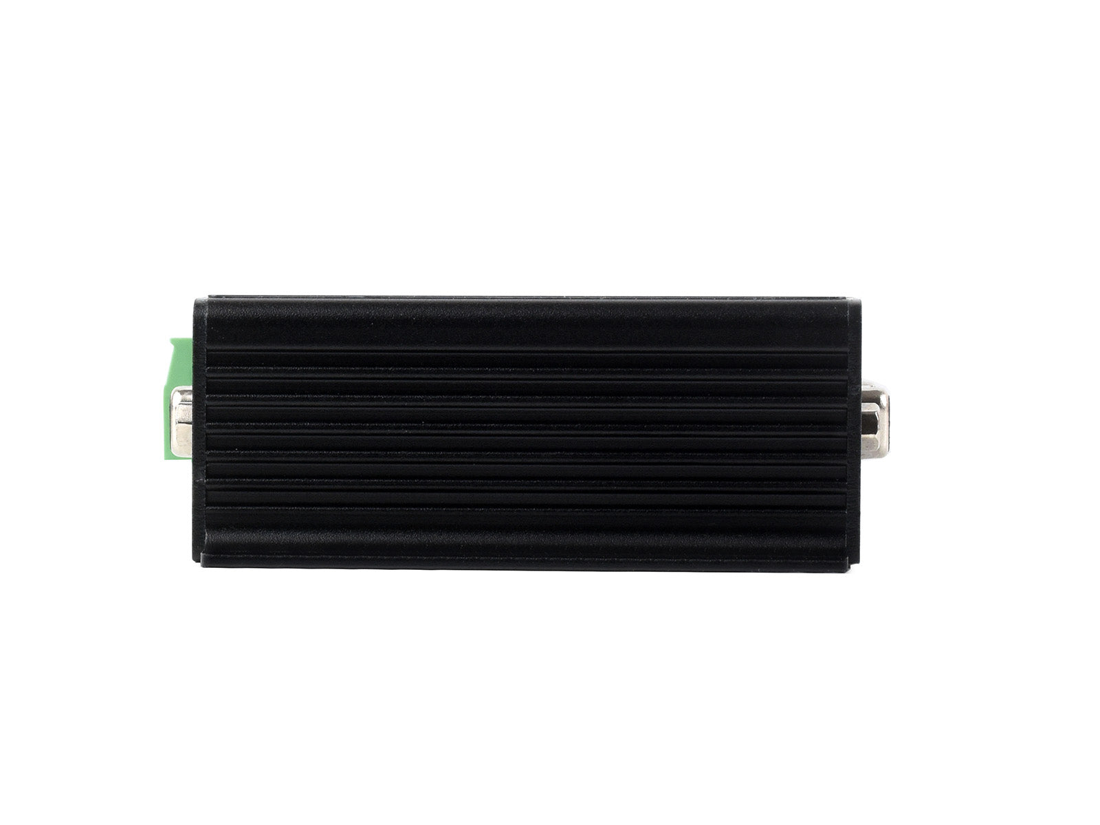 usb-to-4ch-rs232-5