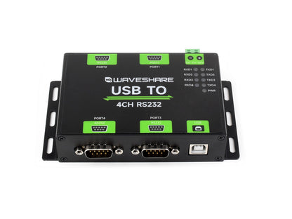 usb-to-4ch-rs232-9