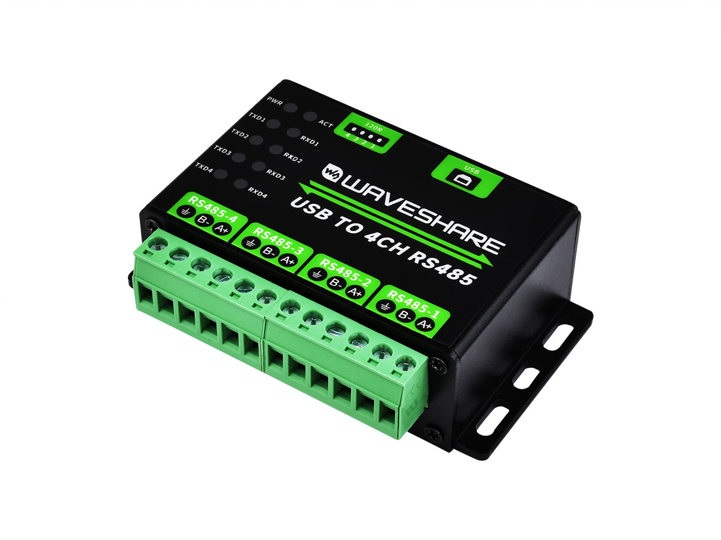 usb-to-4ch-rs485-1