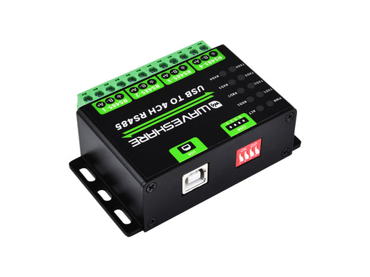 usb-to-4ch-rs485-2_1