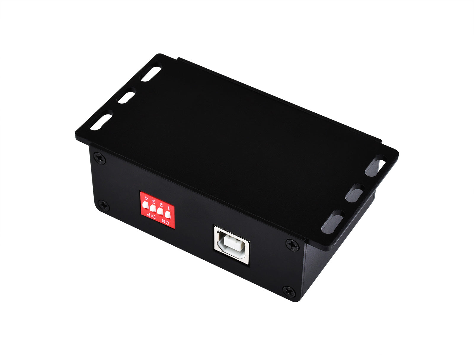 usb-to-4ch-rs485-3_1
