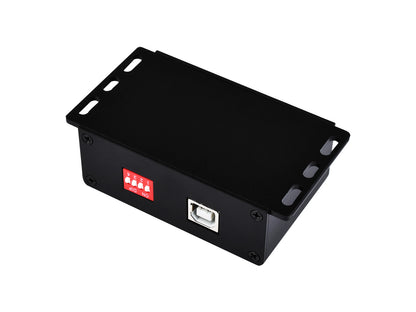 usb-to-4ch-rs485-3_1