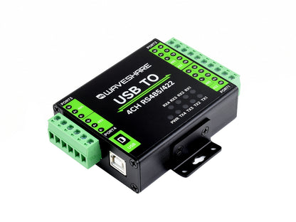 usb-to-4ch-rs485-422-1
