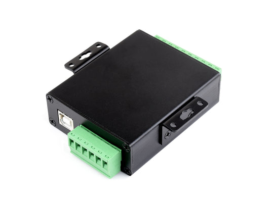 usb-to-4ch-rs485-422-2
