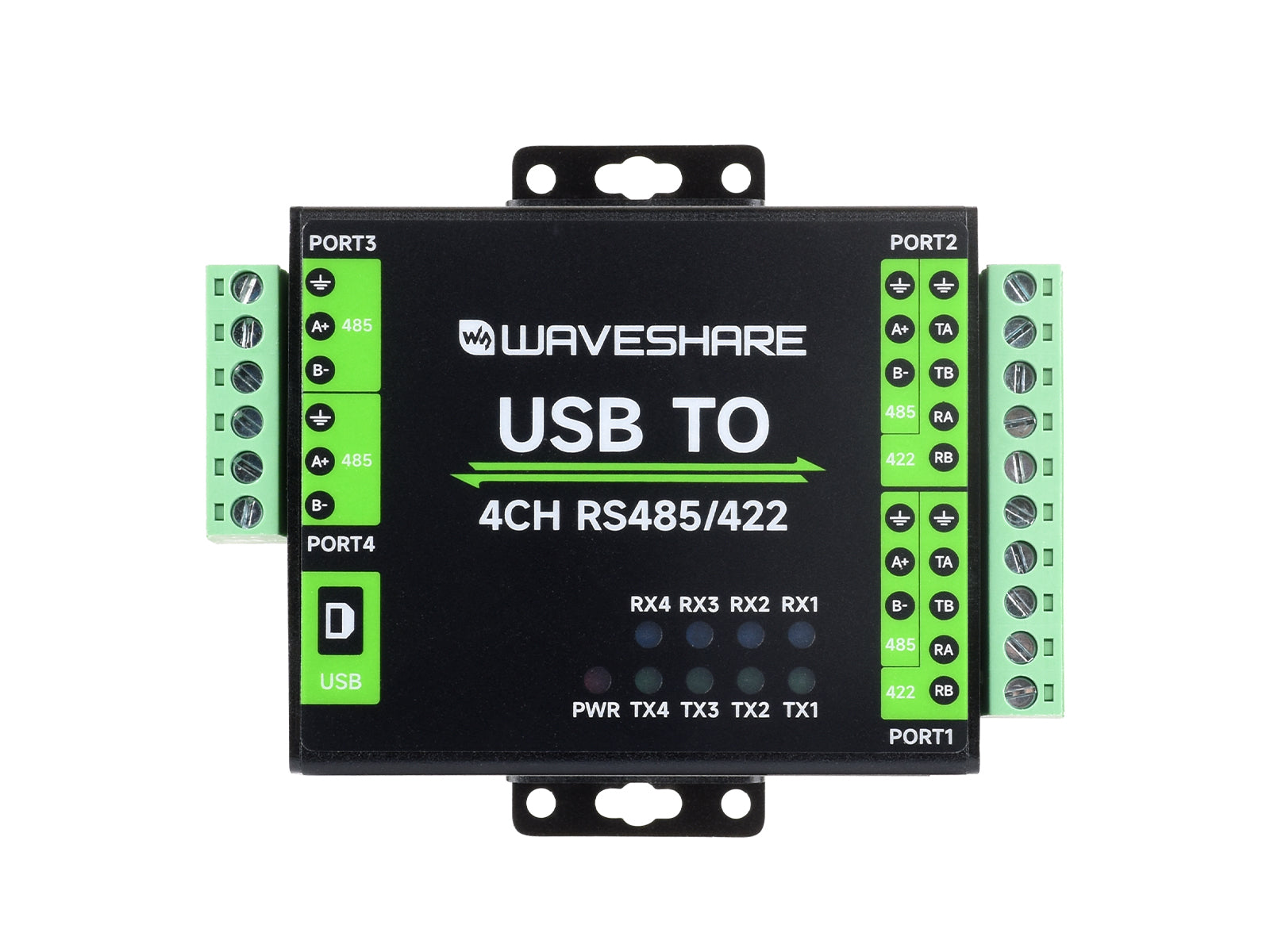 usb-to-4ch-rs485-422-3