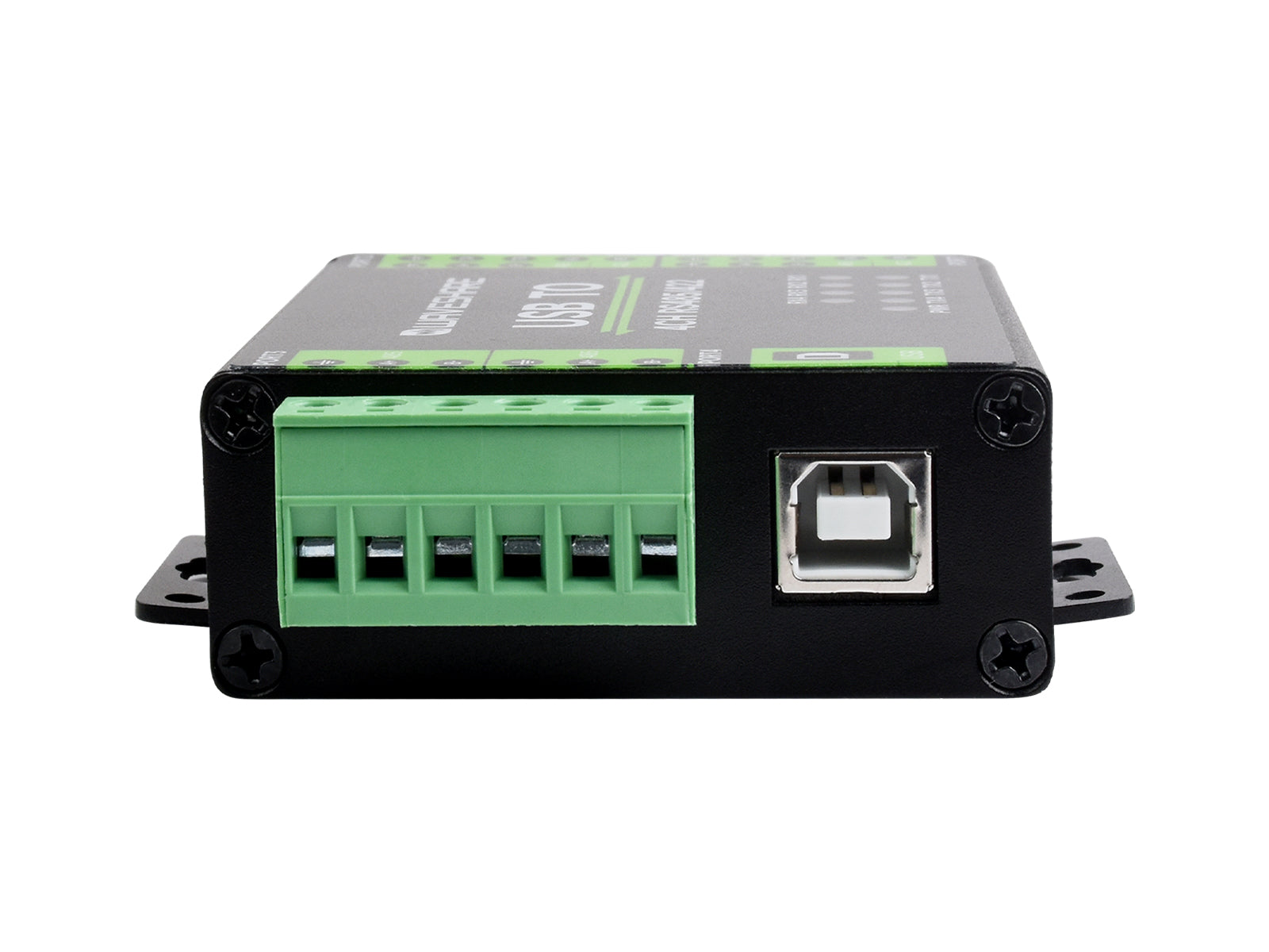 usb-to-4ch-rs485-422-4