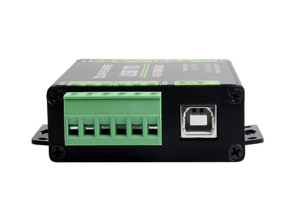 usb-to-4ch-rs485-422-4