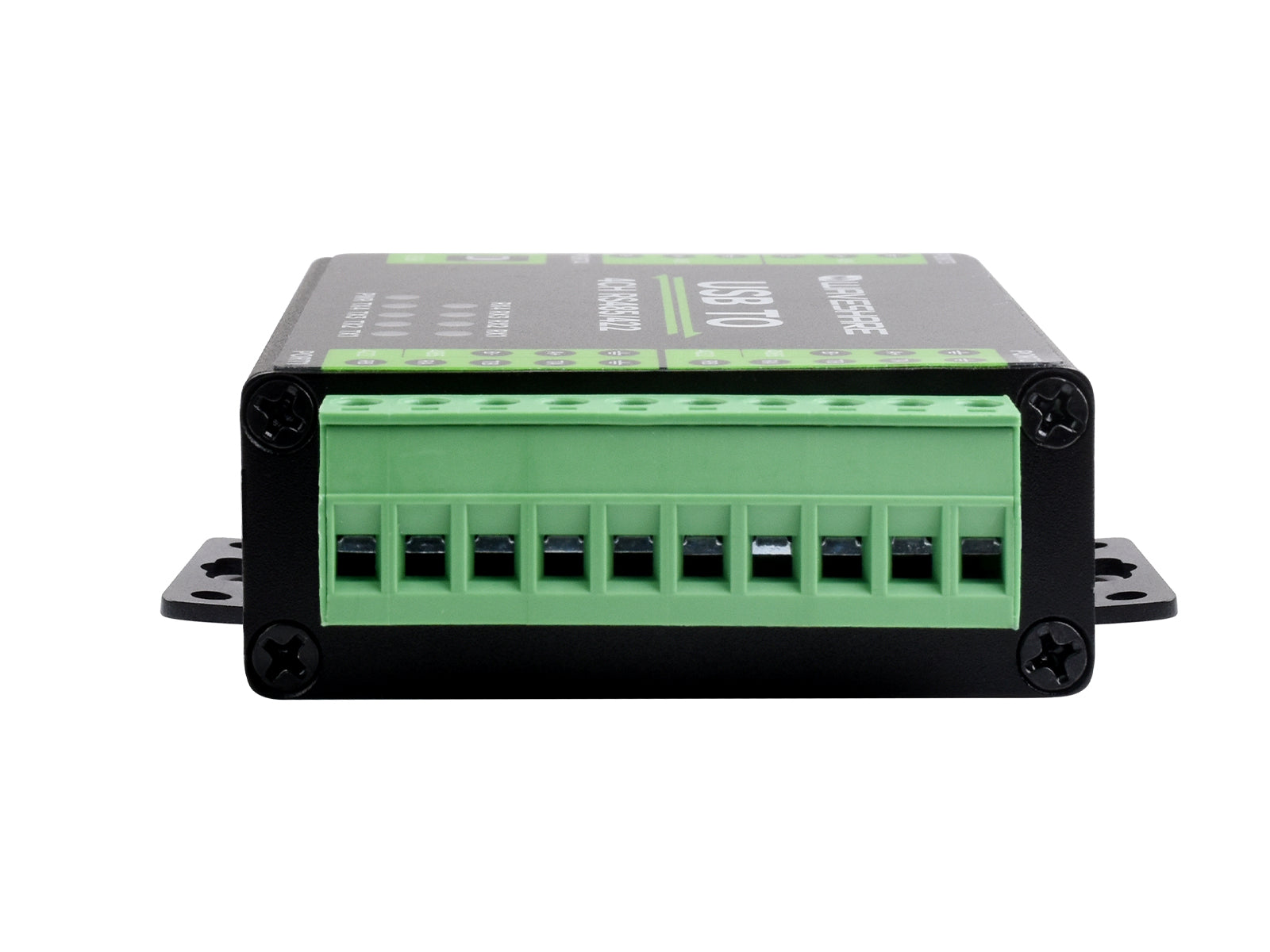 usb-to-4ch-rs485-422-5