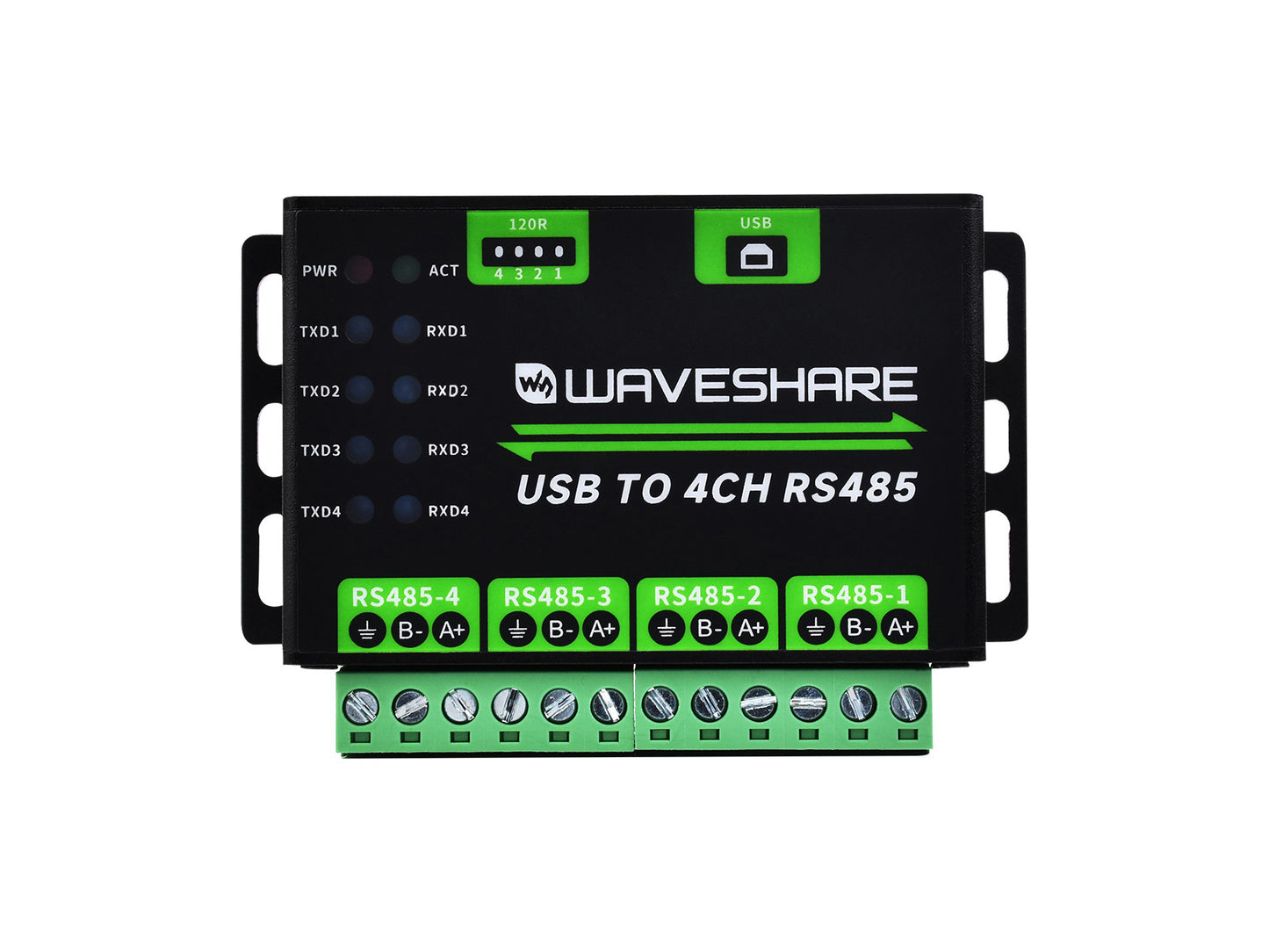 usb-to-4ch-rs485-4_1