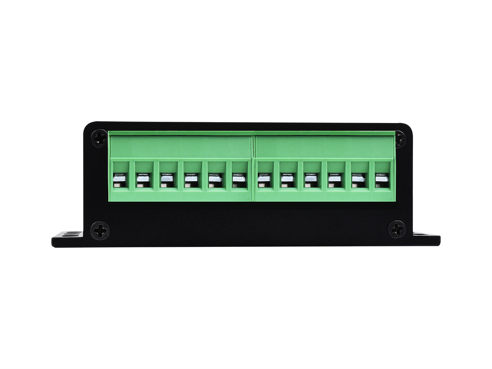 usb-to-4ch-rs485-5_1