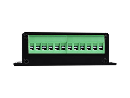 usb-to-4ch-rs485-5_1