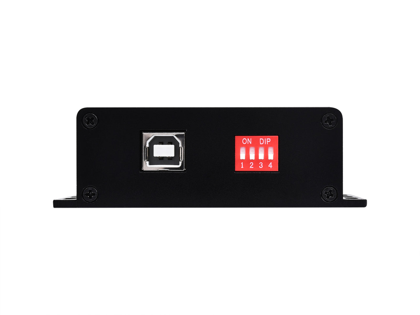 usb-to-4ch-rs485-6_1